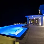 Villa Anais 1 Mykonos